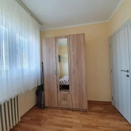 View 00-24