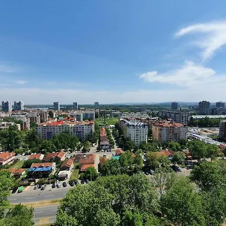 Apartment View 00-24