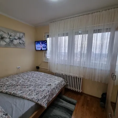View 00-24 Apartment